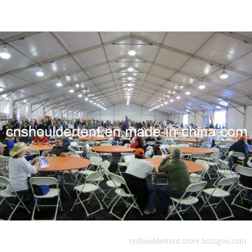 Hot Outdoor Party Tent (SD-C5010)